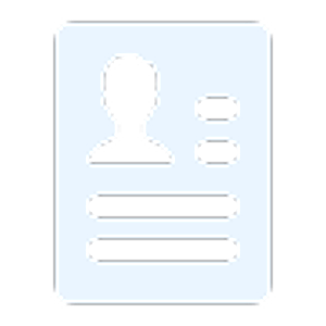 Recruitment Icon