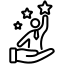 Aptitude Icon