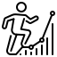 Personality Traits Icon