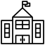 Learning Style Icon