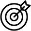 Cognitive Abilities Icon