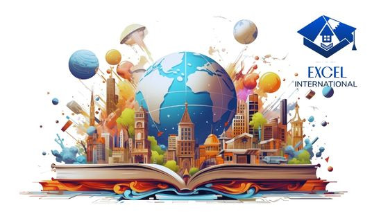 portfolio-image