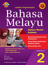 course