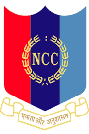 course