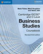 course