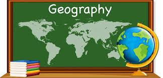course