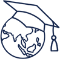 Course