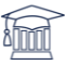 Category Course